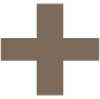 pictogramme croix pharmacie