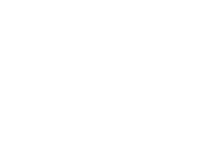 pictogramme enveloppe